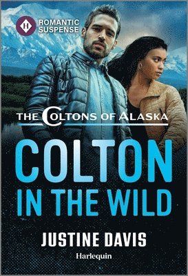 Colton in the Wild 1