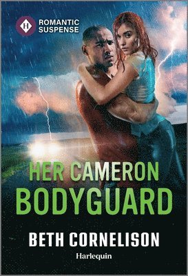 Beth Cornelison - Her Cameron Bodyguard, Pocket