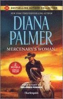 Mercenary's Woman 1