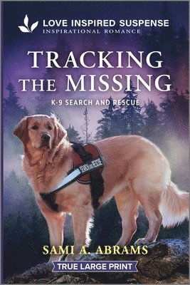 Tracking the Missing 1