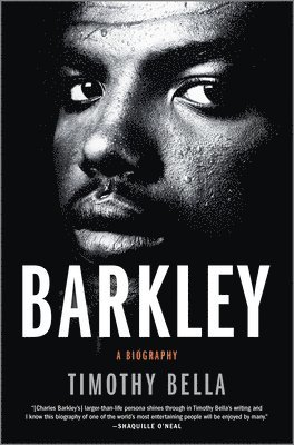 Barkley 1