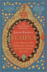 bokomslag Femina