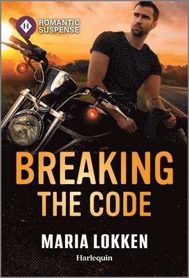 Breaking the Code 1