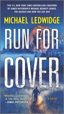 Run for Cover 1