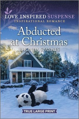 Abducted at Christmas 1