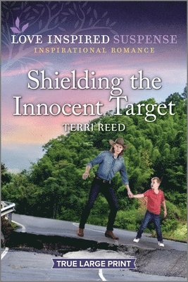 Shielding the Innocent Target 1