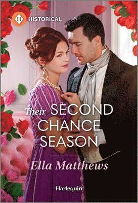 Their Second Chance Season 1