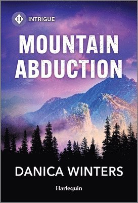 Mountain Abduction 1