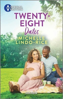 Twenty-Eight Dates 1