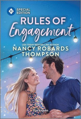 Rules of Engagement 1