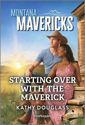 Starting Over with the Maverick 1