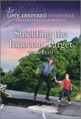 Shielding the Innocent Target 1