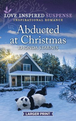 Abducted at Christmas 1