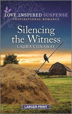 Silencing the Witness 1