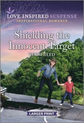 Shielding the Innocent Target 1