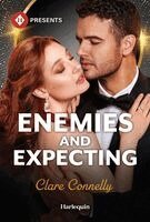 Clare Connelly - Enemies and Expecting, Pocket. Tillgänglighet: Lägg i varukorg