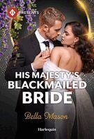 Bella Mason - His Majesty's Blackmailed Bride, Pocket