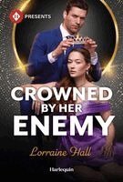 Lorraine Hall - Crowned by Her Enemy, Pocket