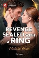Michelle Smart - Revenge Sealed with a Ring, Pocket