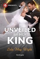 Lela May Wight - Unveiled by Her King, Pocket