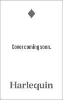 bokomslag A Child to Bind Them: An Uplifting Inspirational Romance