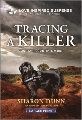 Tracing a Killer 1