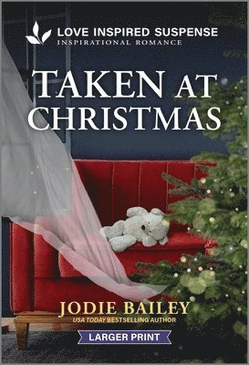 Taken at Christmas 1