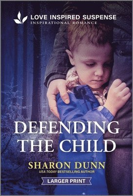 Defending the Child 1