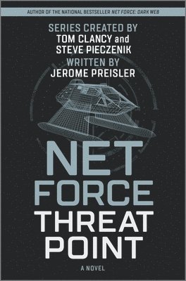 Net Force 1