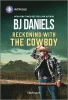 bokomslag Reckoning with the Cowboy