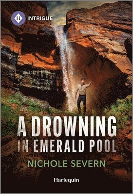 A Drowning in Emerald Pool