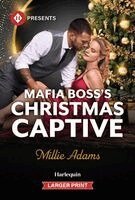 Millie Adams - Mafia Boss's Christmas Captive, Pocket