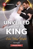 Lela May Wight - Unveiled by Her King, Pocket