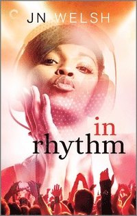 bokomslag In Rhythm: A Multicultural Romance