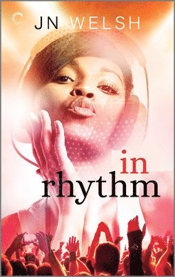 In Rhythm: A Multicultural Romance 1