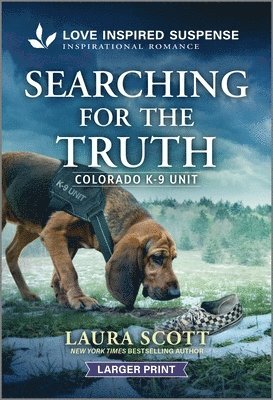 Searching for the Truth