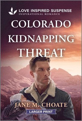 Colorado Kidnapping Threat