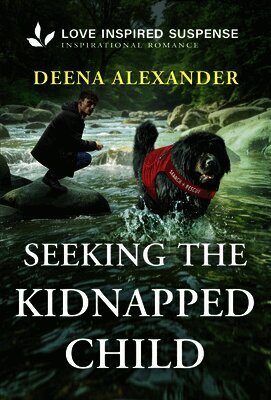 Seeking the Kidnapped Child