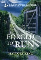 Mallory King - Forced to Run, Pocket