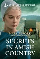 Mary Alford - Secrets in Amish Country, Pocket
