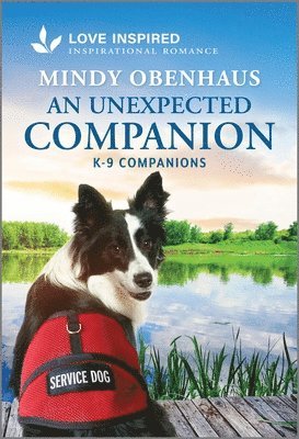 An Unexpected Companion 1