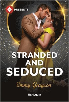 Stranded and Seduced 1