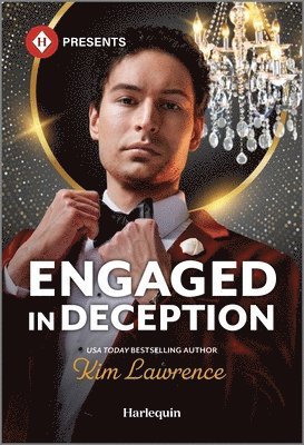 Engaged in Deception