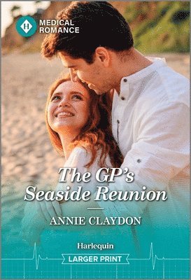 The Gp's Seaside Reunion 1