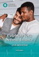 Ann McIntosh - Celebrity Vet's Second Chance, Pocket