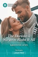 Kristine Lynn - The Daredevil Surgeon Risks It All, Pocket