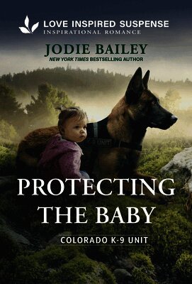 Protecting the Baby