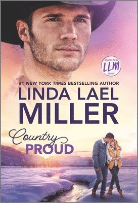 Linda Lael Miller - Country Proud, Häftad