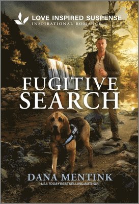 Fugitive Search 1