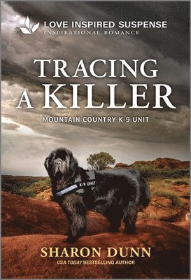 Tracing a Killer 1